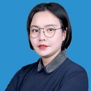 李老师