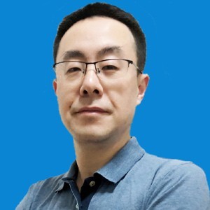 过老师