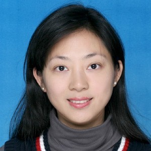严老师