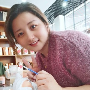 毛老师