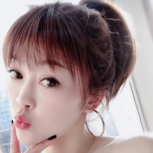 史老师