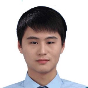 李敬伟