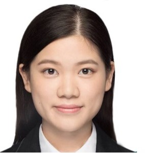 谭老师